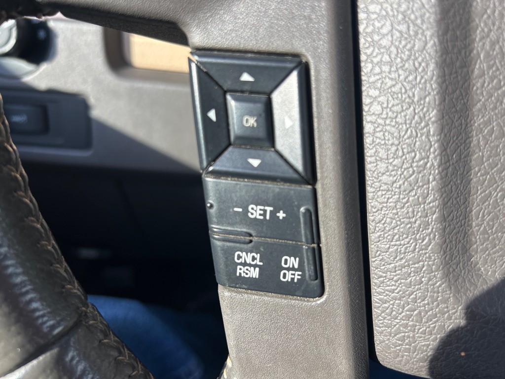 2013 Ford F-150 Image 29