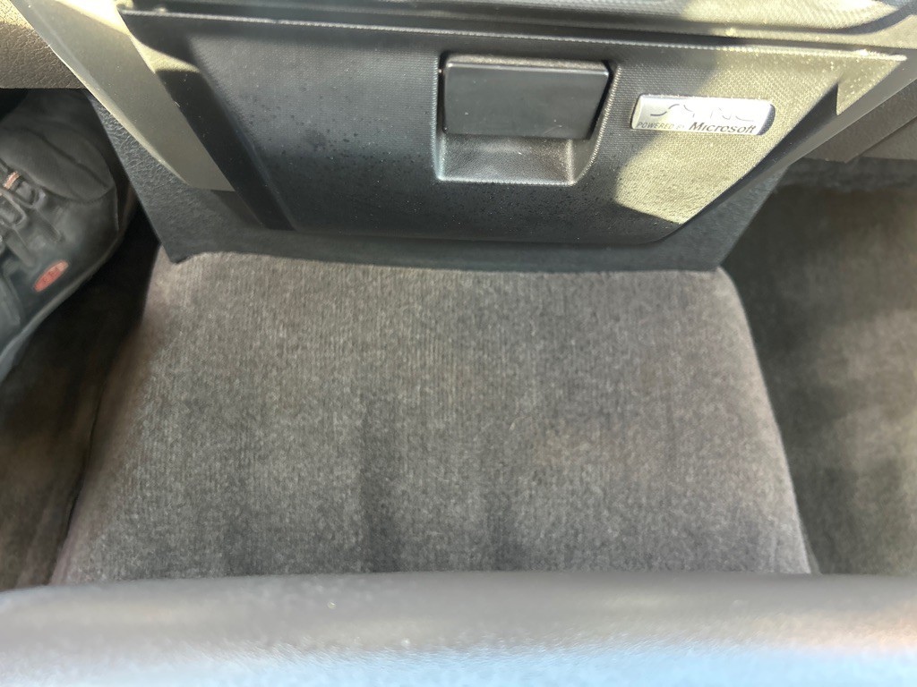 2013 Ford F-150 Image 30