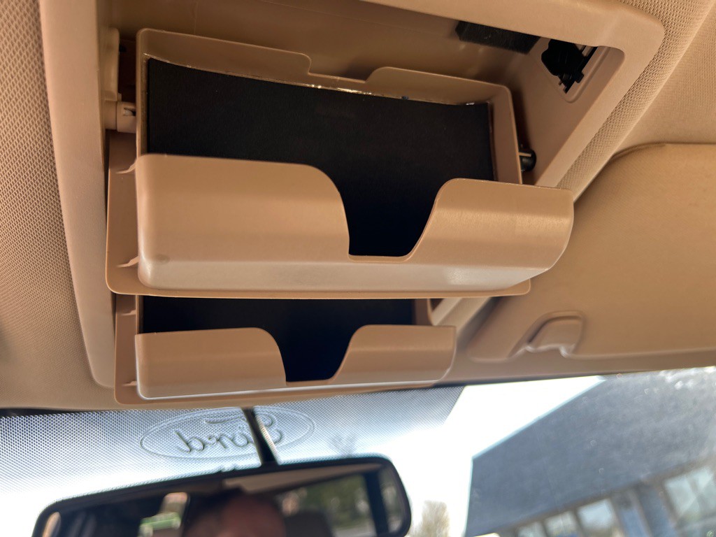 2013 Ford F-150 Image 31