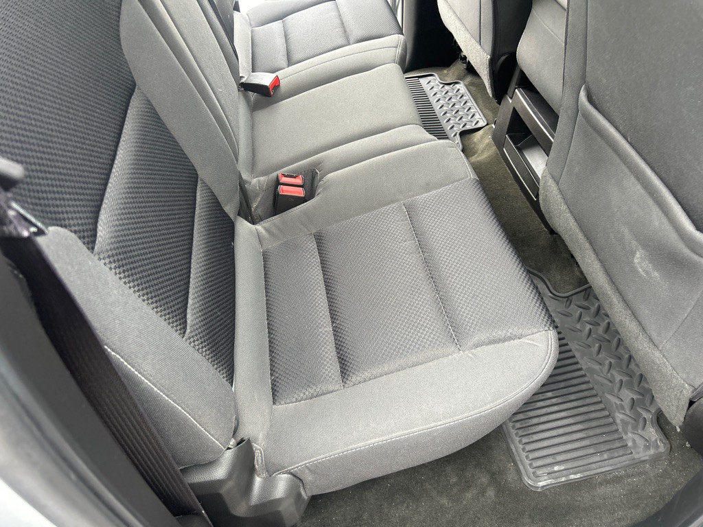 2016 GMC Sierra 1500 Image 16