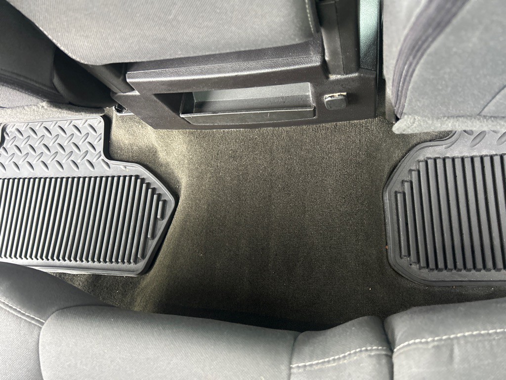 2016 GMC Sierra 1500 Image 18