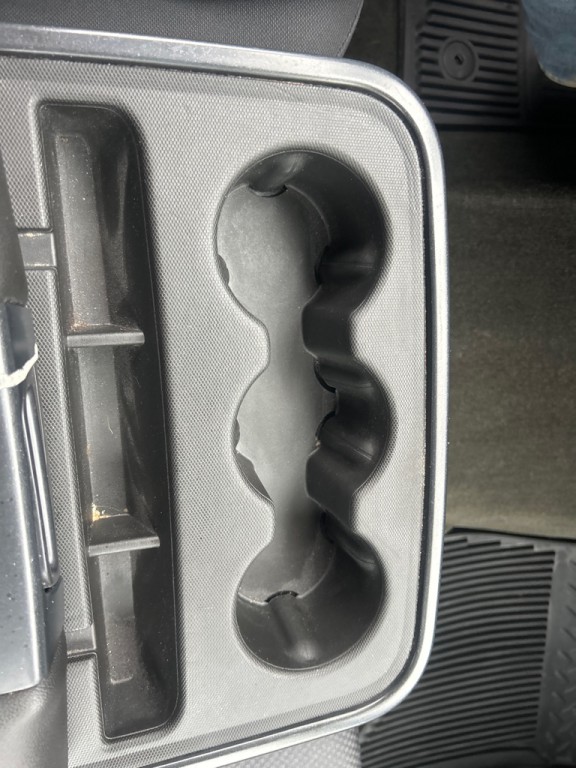 2016 GMC Sierra 1500 Image 23