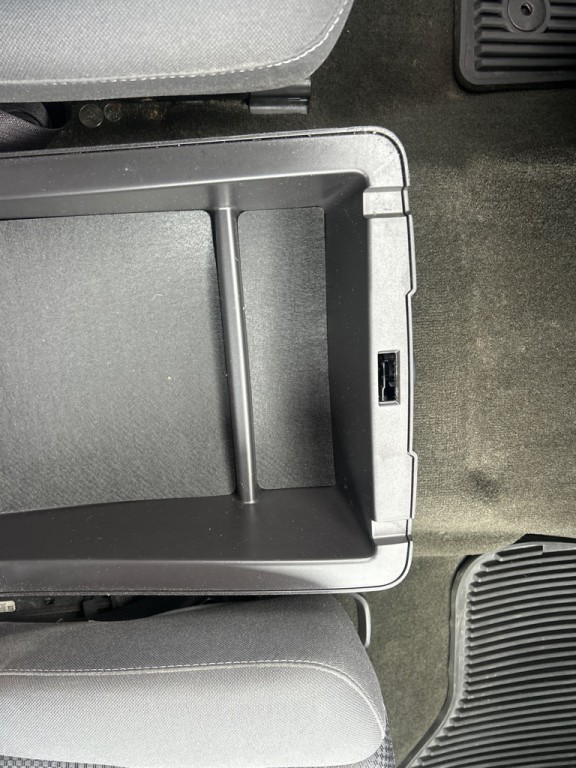2016 GMC Sierra 1500 Image 24