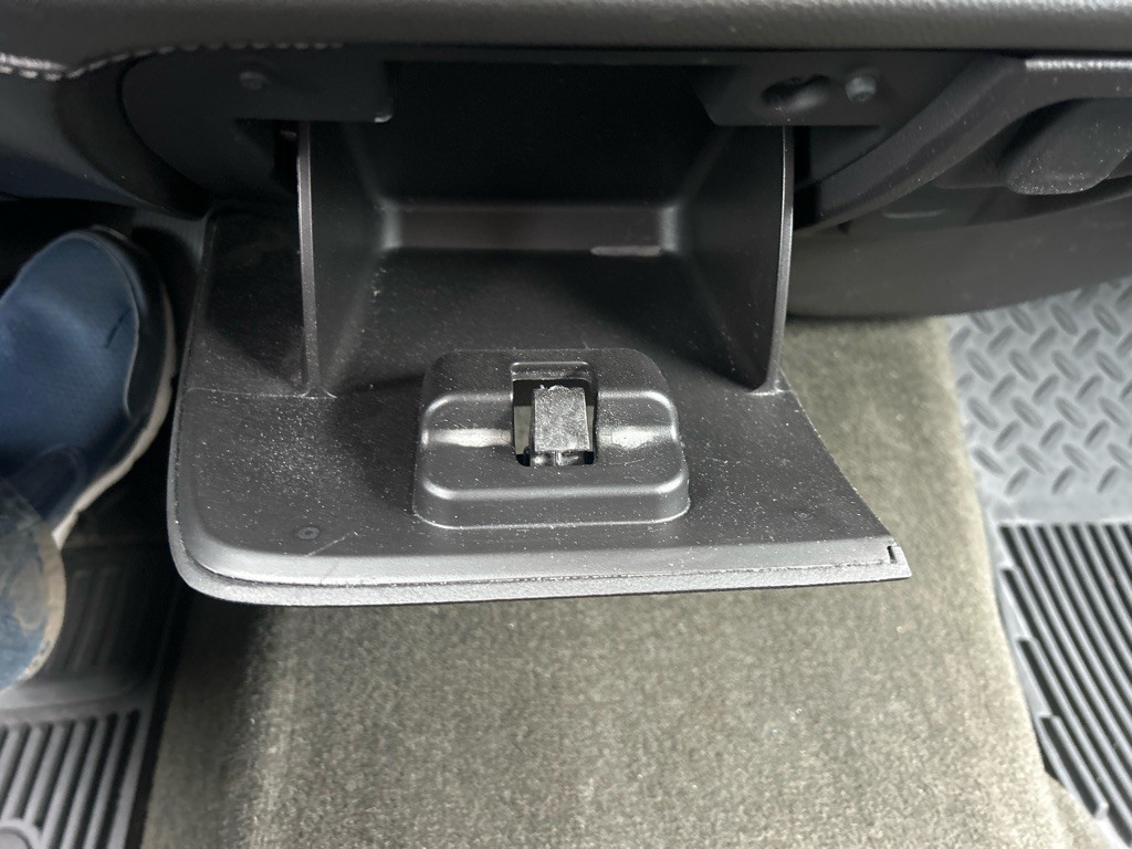2016 GMC Sierra 1500 Image 26