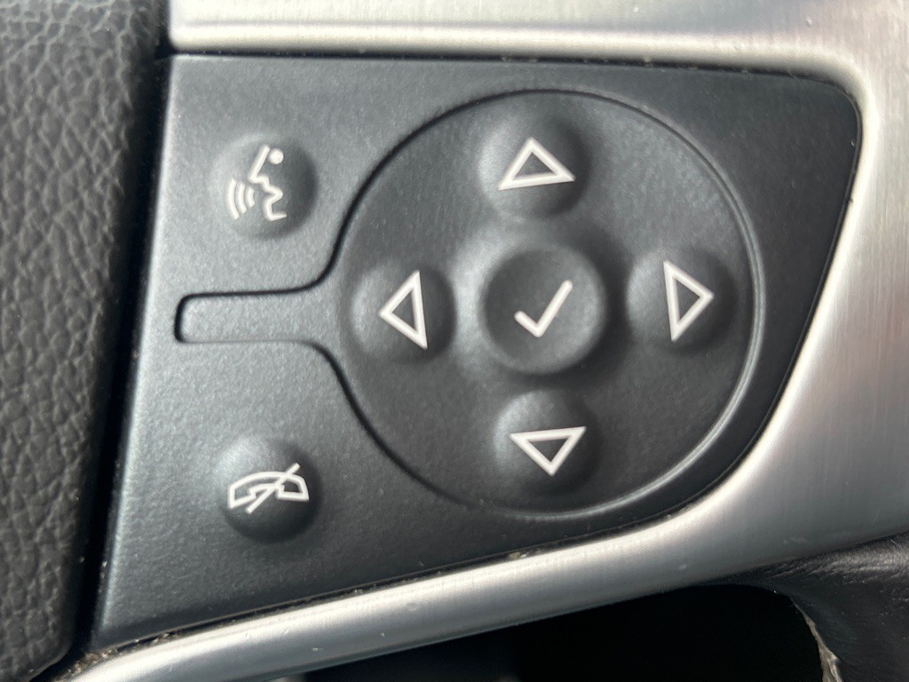 2016 GMC Sierra 1500 Image 27