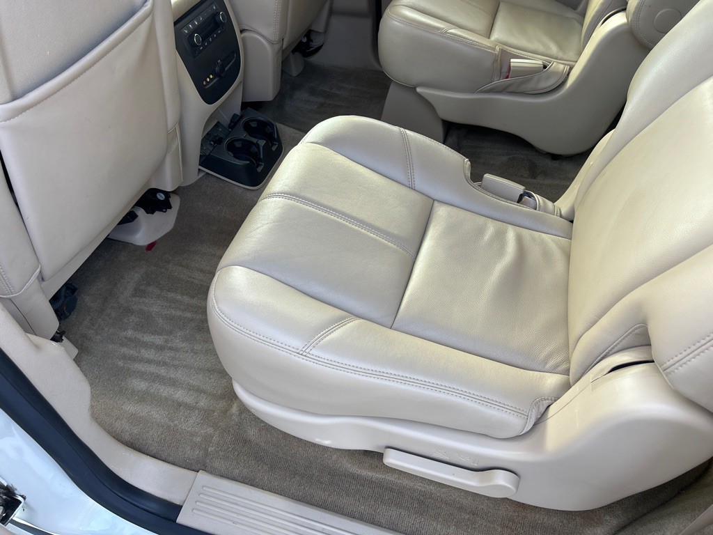 2013 GMC Yukon Image 13