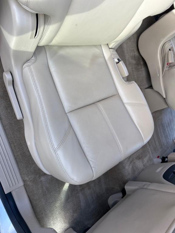 2013 GMC Yukon Image 18