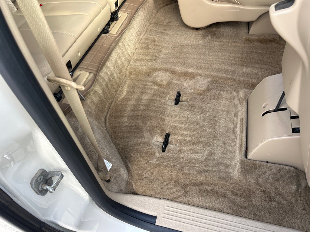 2013 GMC Yukon Image 22