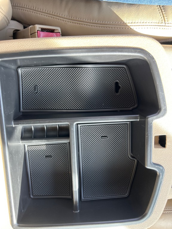 2013 GMC Yukon Image 29