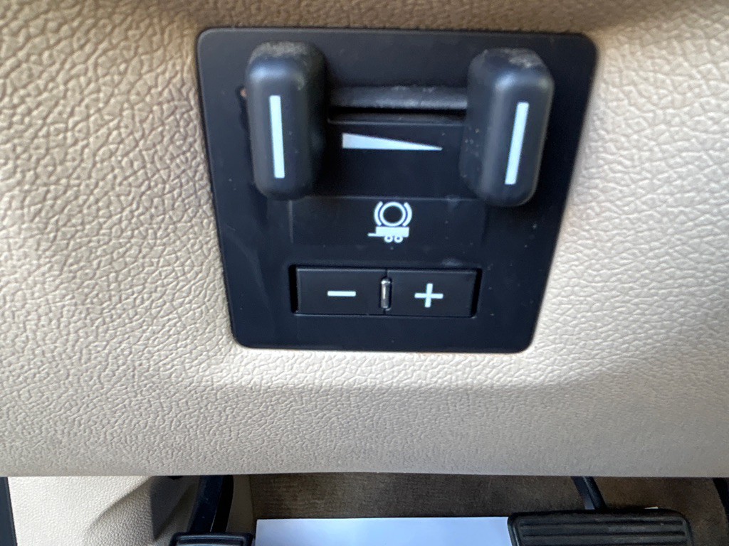 2013 GMC Yukon Image 35