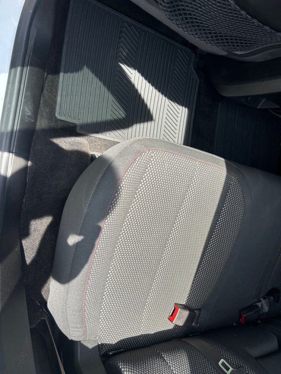 2016 GMC Terrain Image 14