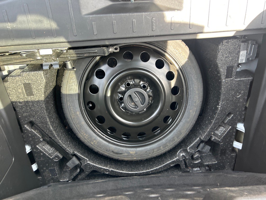 2016 GMC Terrain Image 21