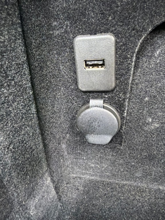 2010 Chevrolet Tahoe Image 27