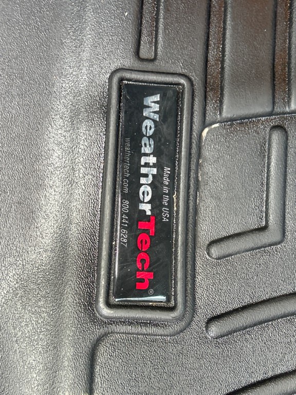 2014 RAM 1500 Image 11
