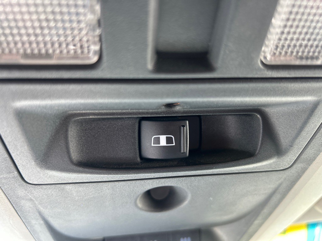 2014 RAM 1500 Image 28