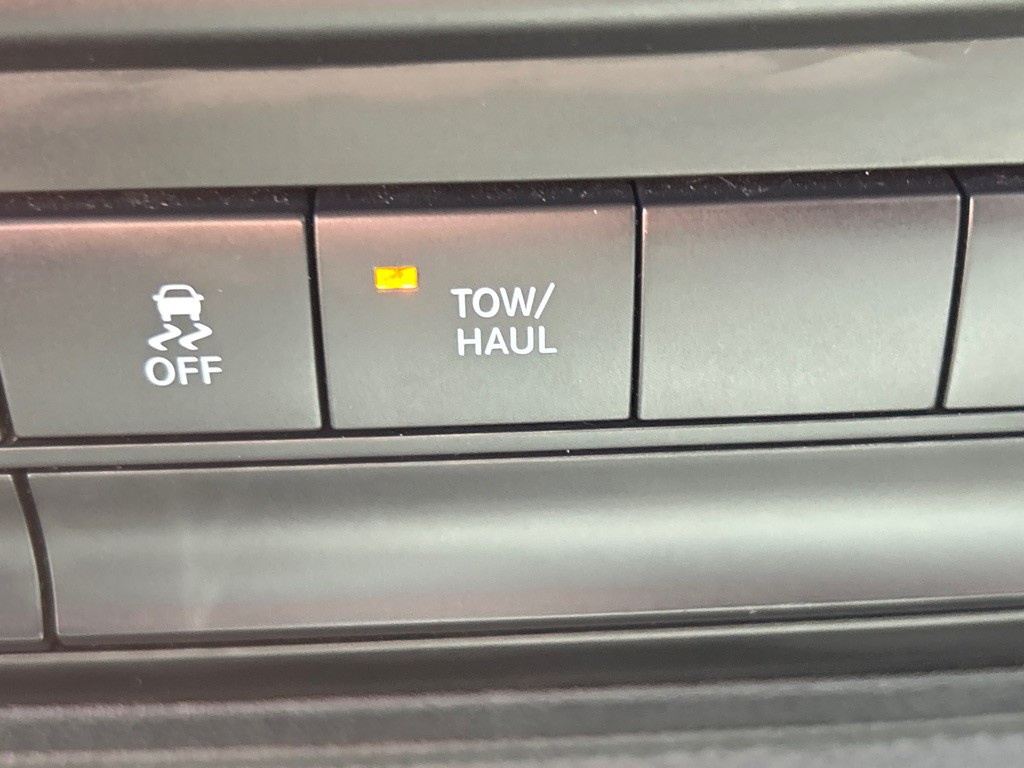 2014 RAM 1500 Image 29