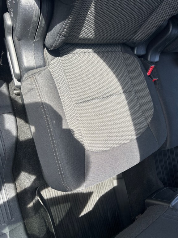 2017 Ford Explorer Image 17
