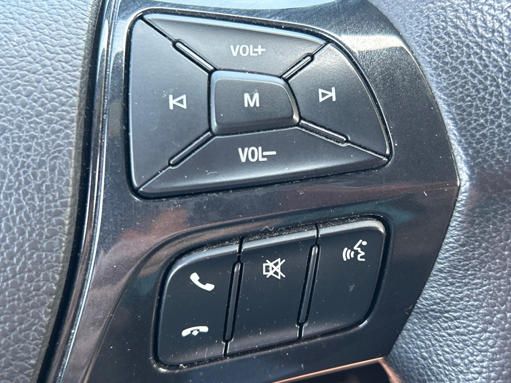2017 Ford Explorer Image 31