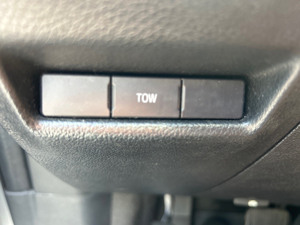 2017 Ford Explorer Image 34