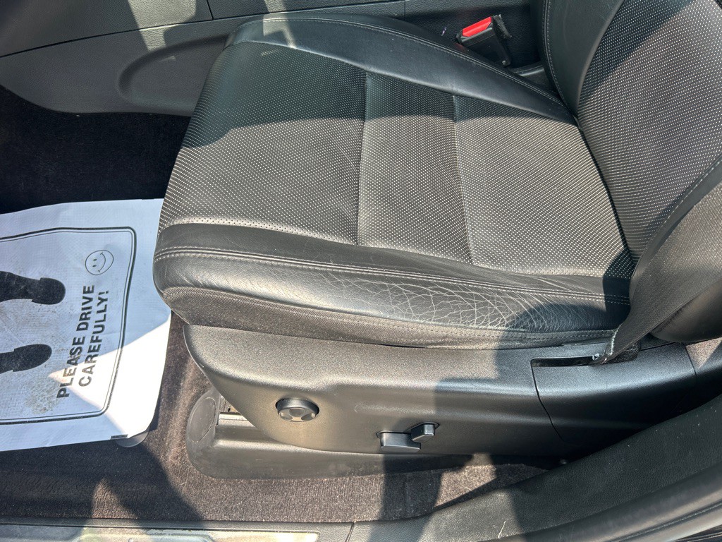 2018 Jeep Grand Cherokee Image 10