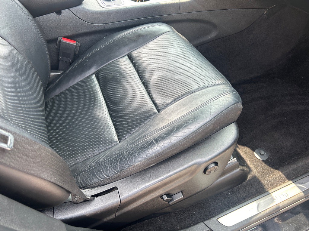 2018 Jeep Grand Cherokee Image 14