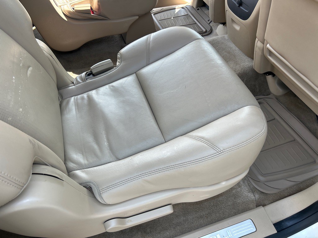 2013 GMC Yukon Image 15