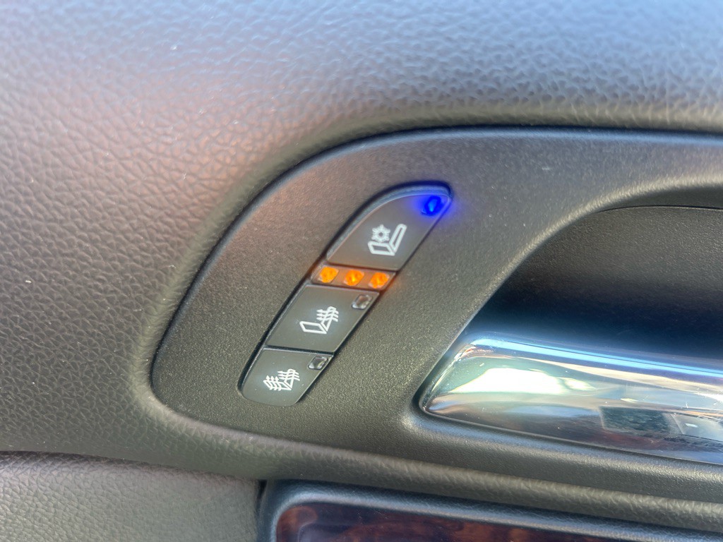 2013 GMC Yukon Image 16
