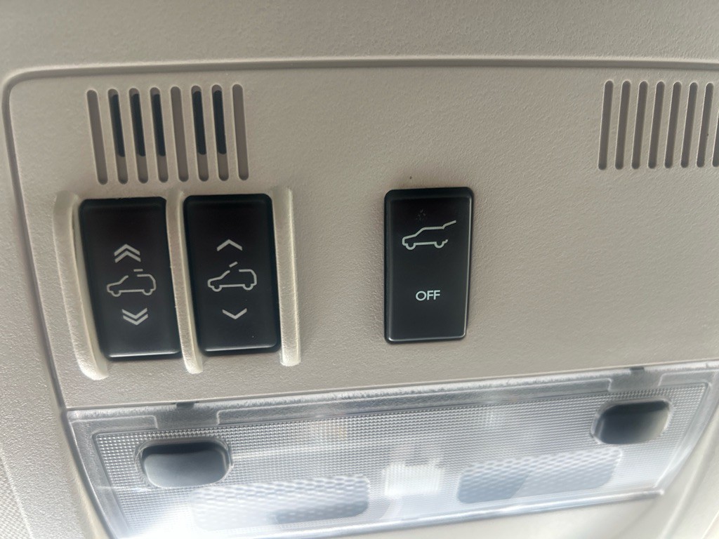 2013 GMC Yukon Image 31