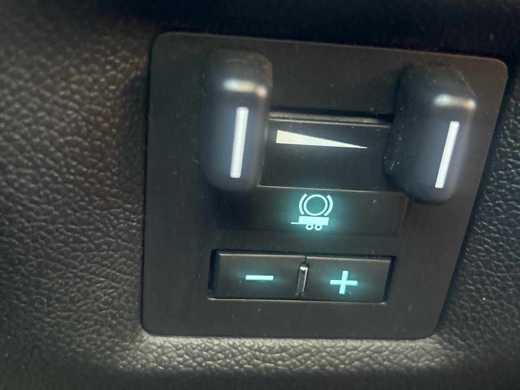 2013 GMC Yukon Image 33