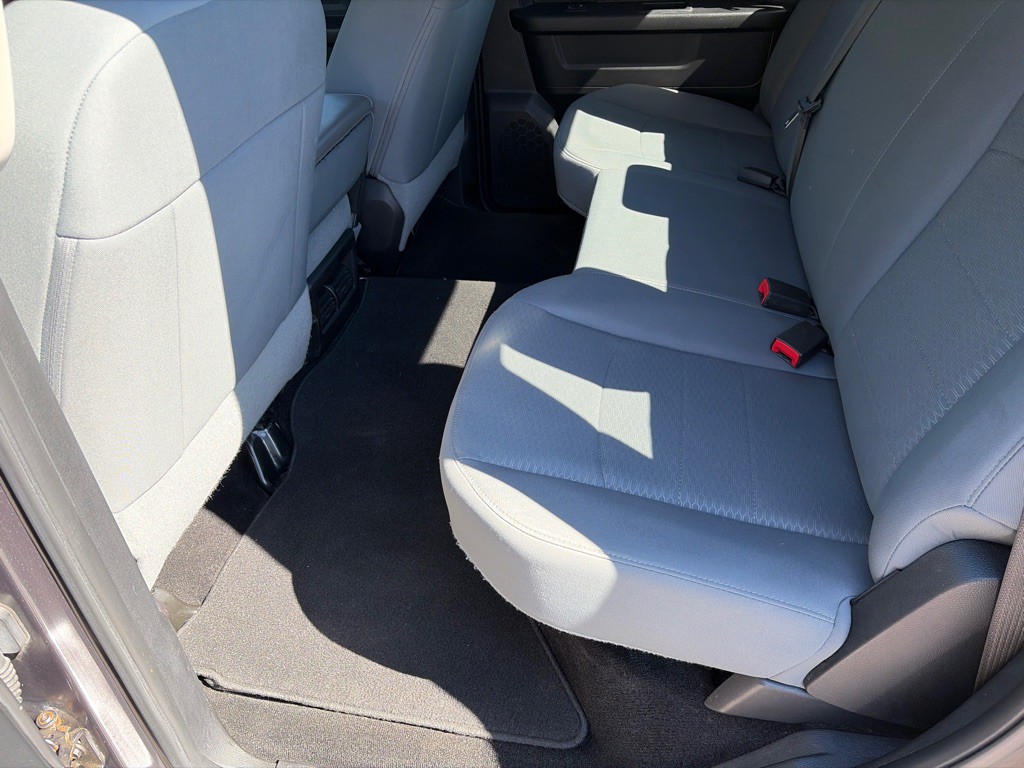 2015 RAM 1500 Image 14