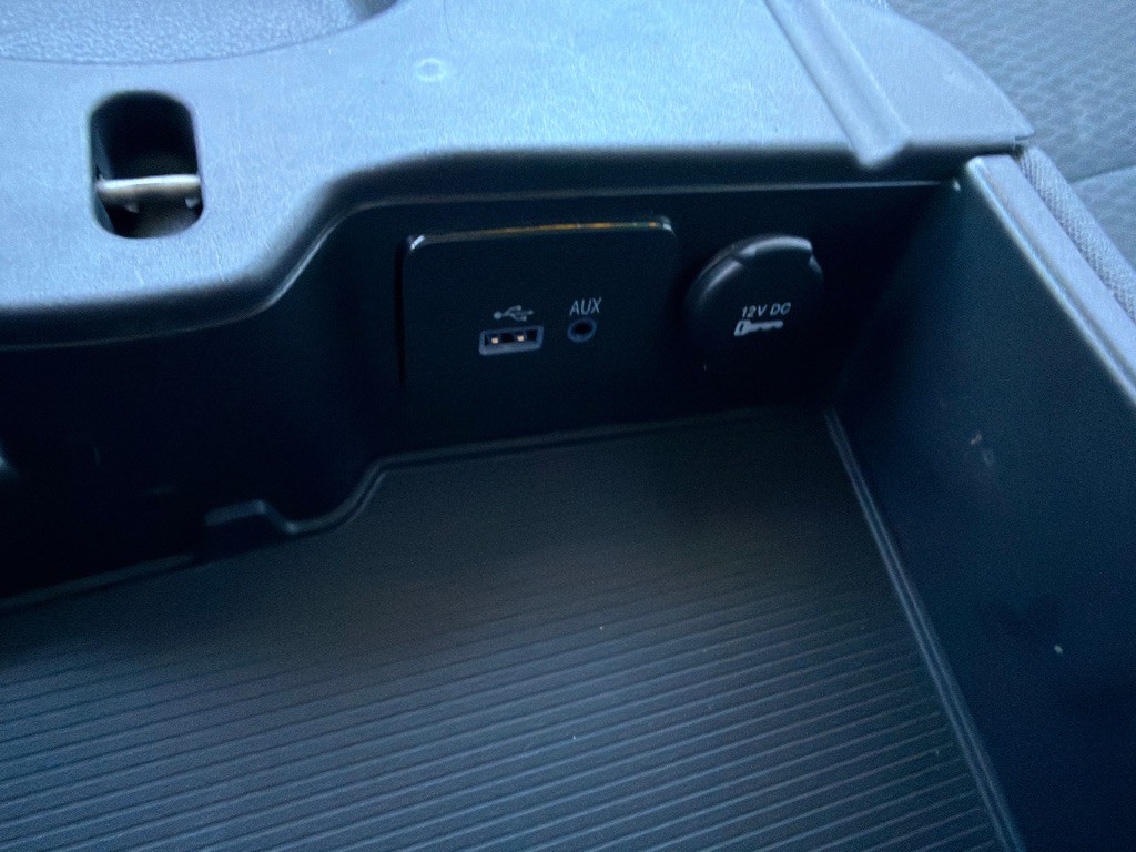 2015 RAM 1500 Image 27