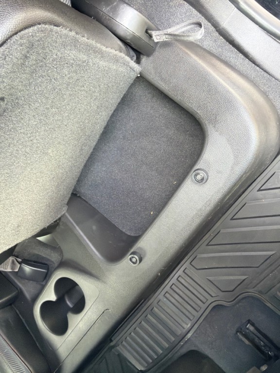 2019 GMC Canyon Image 14