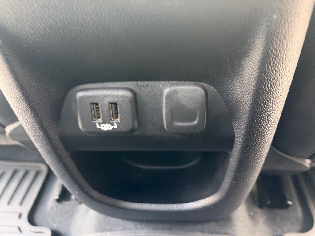 2019 GMC Canyon Image 22