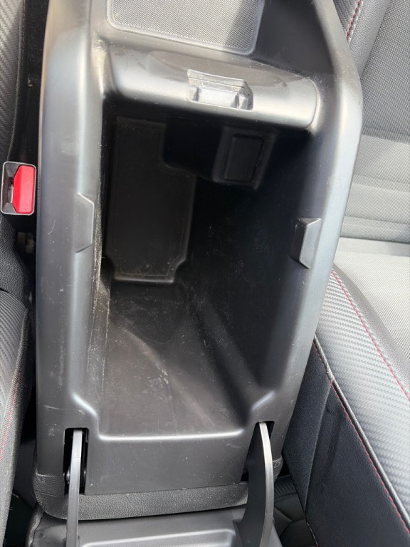 2019 GMC Canyon Image 29