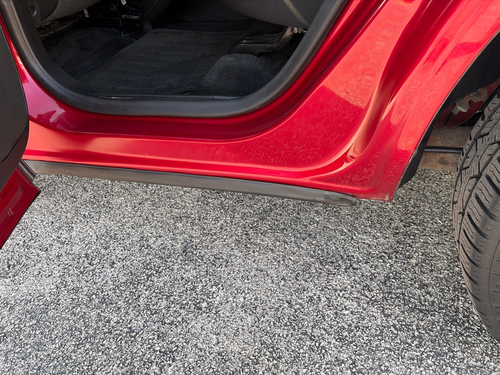 2015 Chevrolet Equinox Image 16