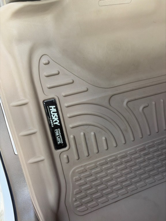 2016 Chevrolet Tahoe Image 16