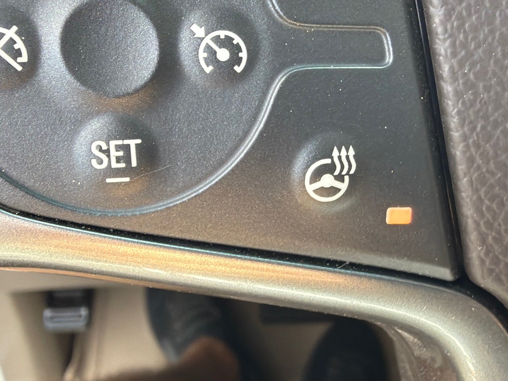 2016 Chevrolet Tahoe Image 39
