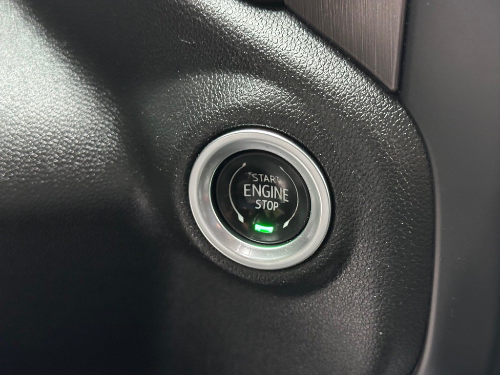 2019 GMC Sierra Image 23