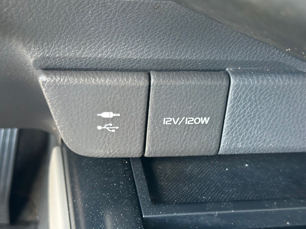 2018 Toyota Camry Image 25