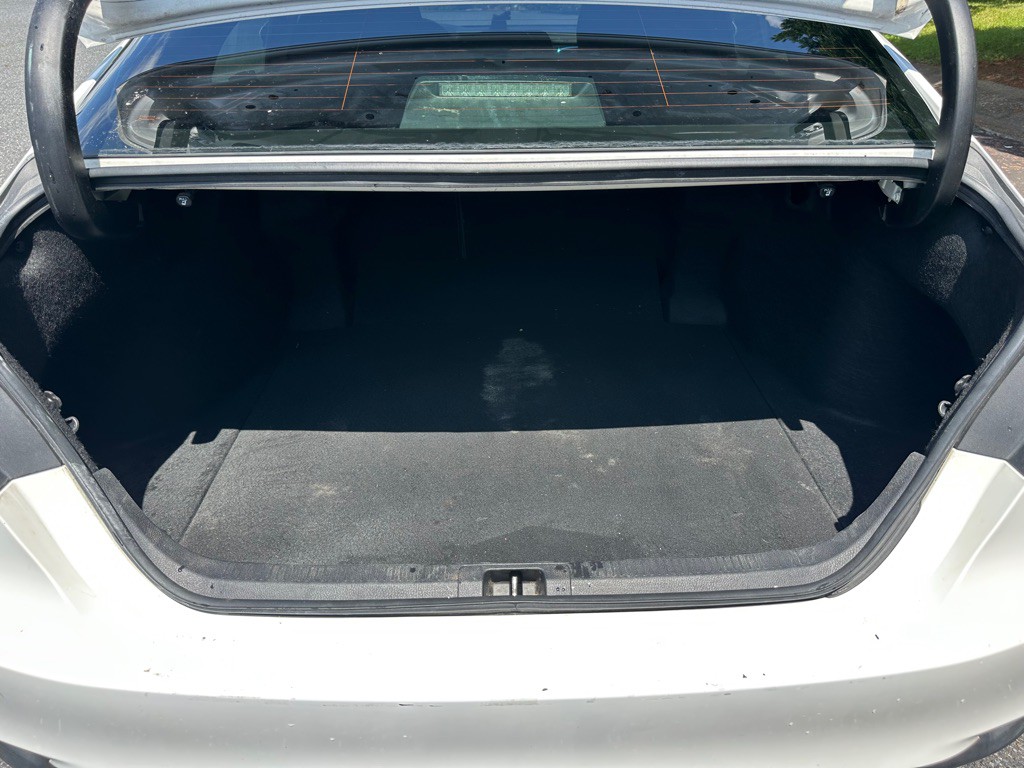 2018 Toyota Camry Image 33
