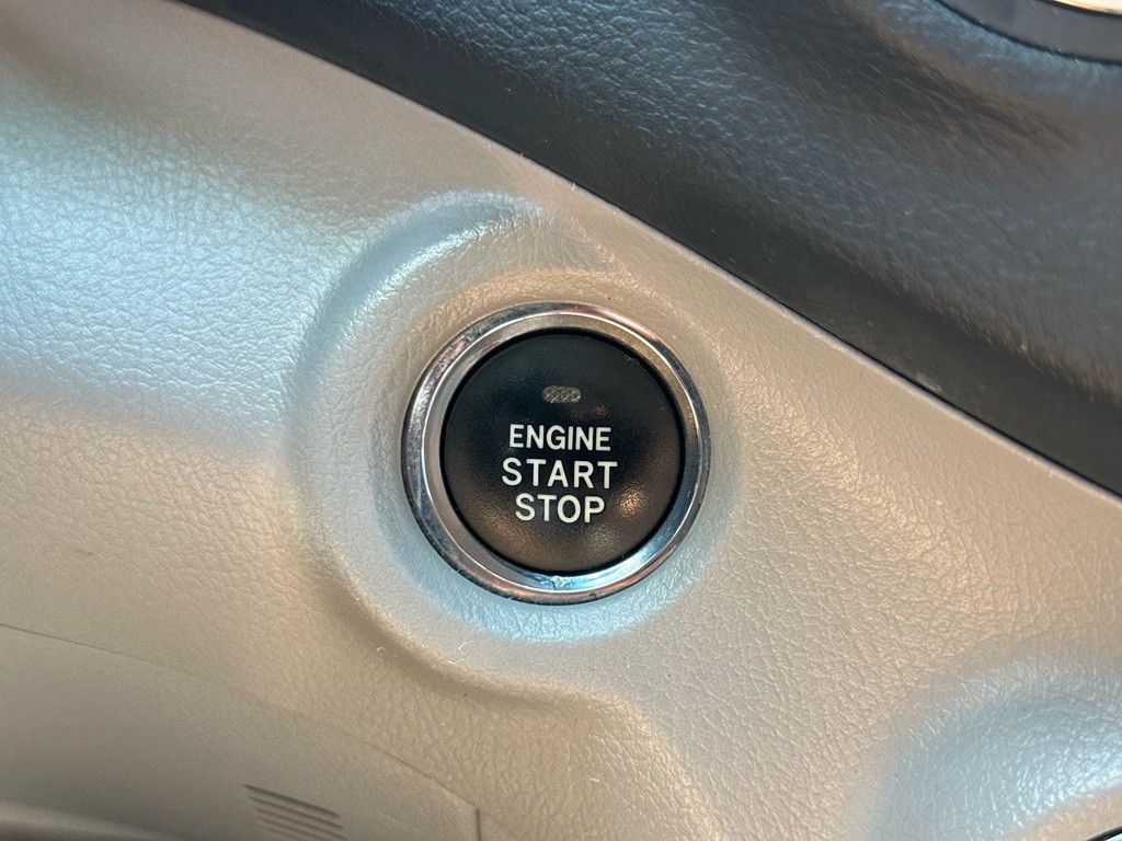 2008 Toyota Highlander Image 27