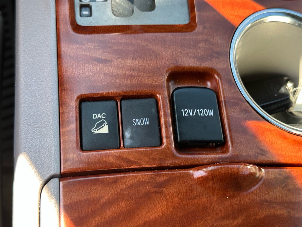 2008 Toyota Highlander Image 28