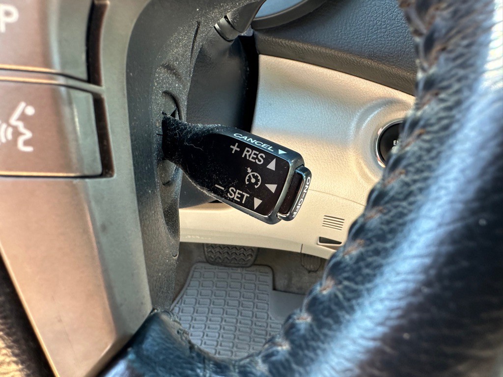 2008 Toyota Highlander Image 23