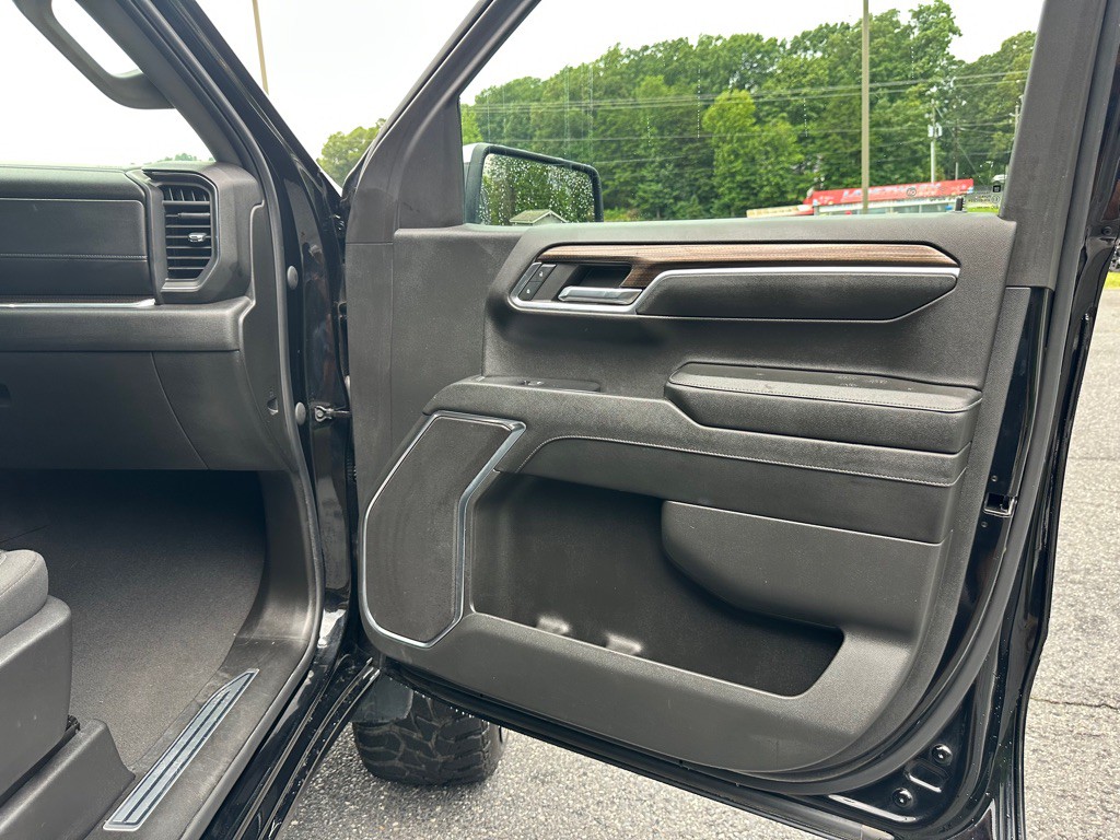 2023 Chevrolet Silverado 1500 Image 15