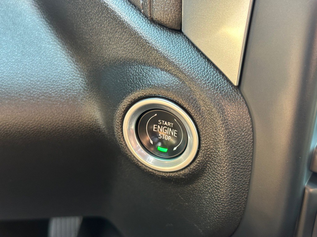 2019 Chevrolet Silverado 1500 Image 28