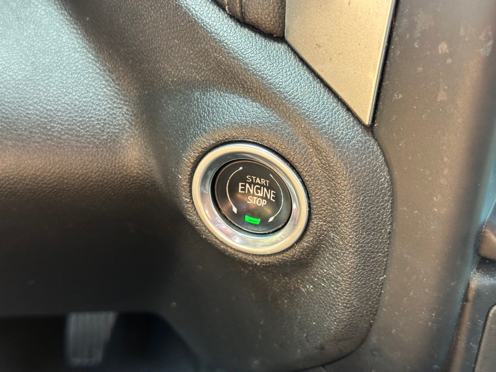 2021 Chevrolet Silverado 1500 Image 28