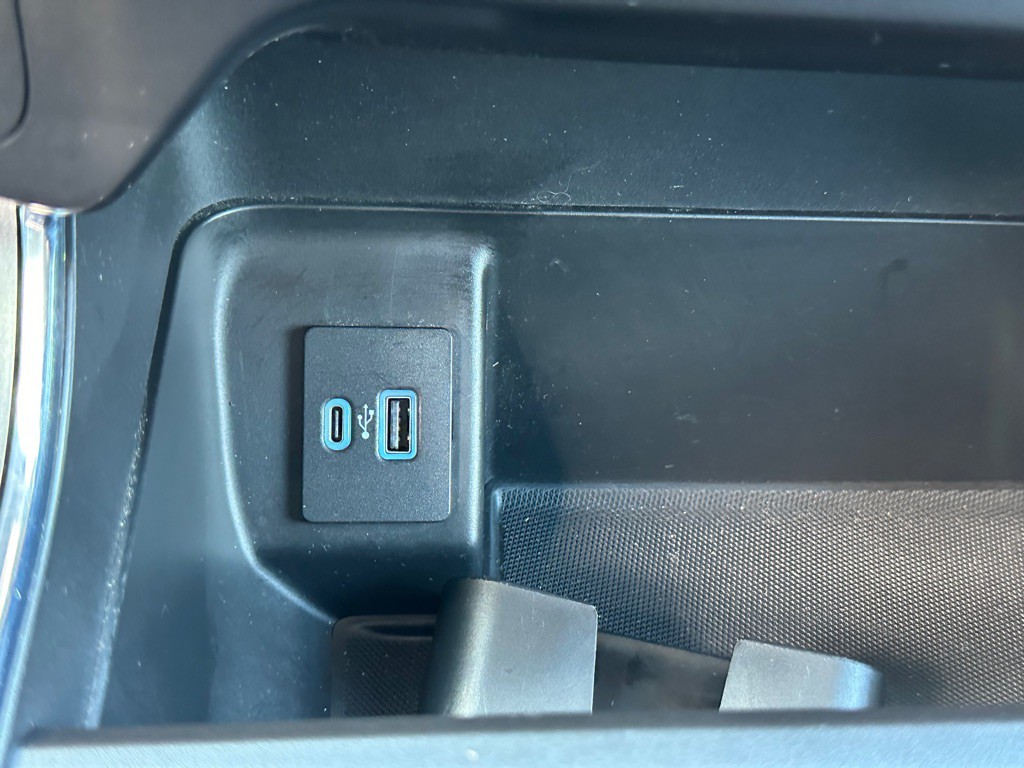 2021 Ford F-150 Image 22
