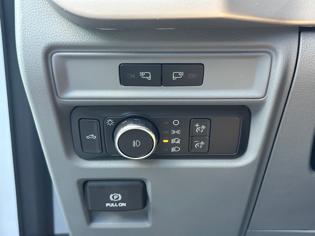 2021 Ford F-150 Image 25