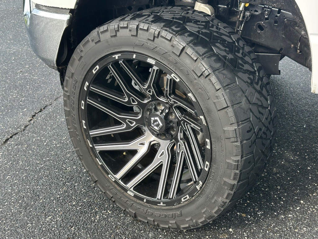 2021 Ford F-150 Image 29