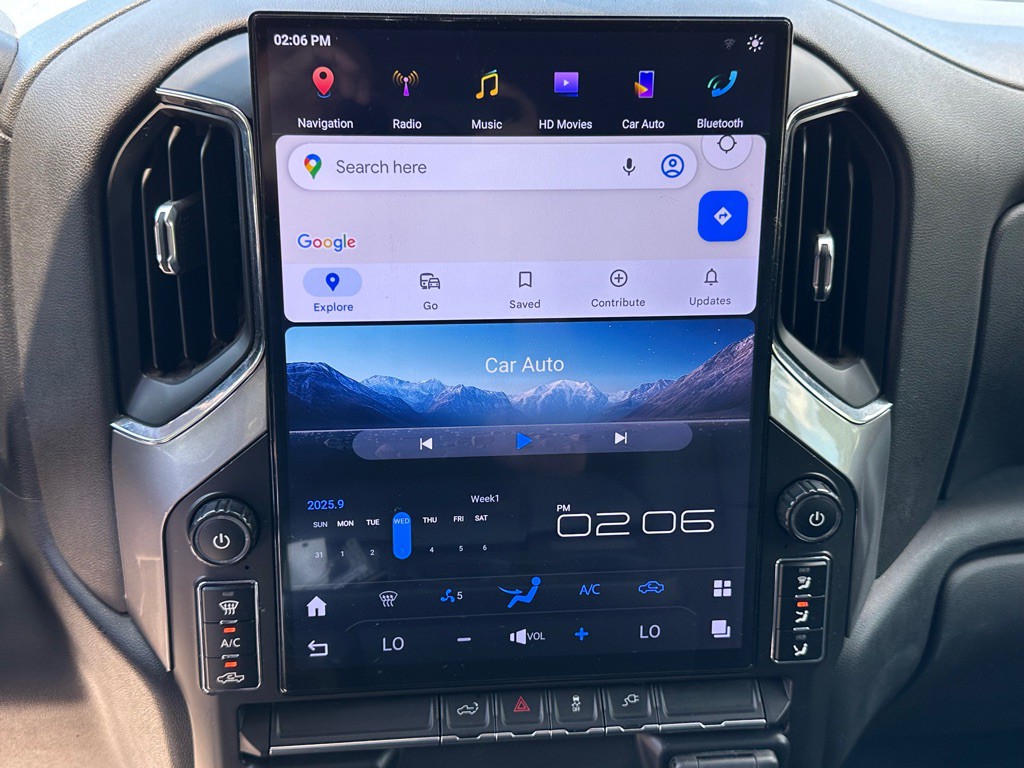 2020 Chevrolet Silverado 1500 Image 26